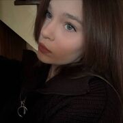 ���������� ���������, ���