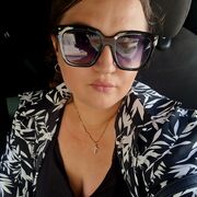  ,  , 33