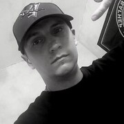 ���������� �����������, ���� ������� ���, 37 ���, ������������ ��� ������, ����� � ���������, c�������� ���������, ���������