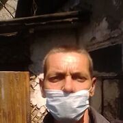 ���������� ������, ���� ������� C������, 45 ���, ������������ ��� ������, ����� � ���������, c�������� ���������, ���������