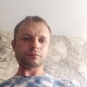 ���������� �������, ���� ������� ������, 36 ���, ������������ ��� ����� � ���������, c�������� ���������