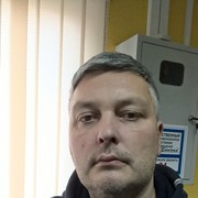  ,   , 51 ,   ,   , c 