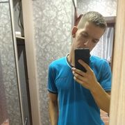 ���������� ������, ���� ����� ����, 23 ����, ������������ ��� ������, ����� � ���������