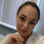 ���������� ������-��-����, ���� ������� ���������, 23 ����, ������������ ��� ����� � ���������, c�������� ���������