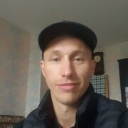 ���������� �����-���������, ���� ������� Vanya, 34 ����, ������������ ��� ������, ����� � ���������