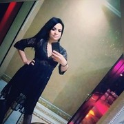 ���������� ������, ���� ������� ������, 29 ���, ������������ ��� ������, ����� � ���������, c�������� ���������