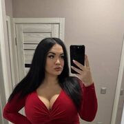 ���������� ���, ���� ������� �����, 35 ���, ������������ ��� ������, ����� � ���������