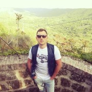  Cassano d'Adda,  M, 38