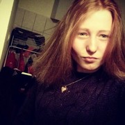  -,  , 27