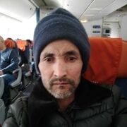  -,   , 56 ,   ,   