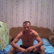  ,  , 37