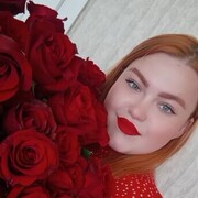  ,   , 24 ,  