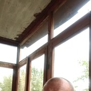  ,   , 52 ,   c 