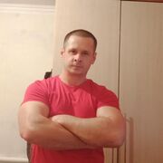 ���������� ������, ���� ������� ����, 38 ���, ������������ ��� ������, ����� � ���������