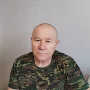  -,   , 65 ,   ,   