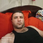 ���������� ������, ���� ������� ������, 37 ���, ������������ ��� ������, ����� � ���������