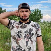  ,   , 27 ,     , c 
