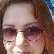  ,   , 39 ,     , c 