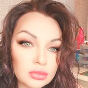  ,   , 43 ,   c 