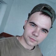 ���������� ����������, ���� ������� ����, 26 ���, ������������ ��� ������