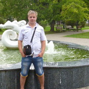 ���������� ������, ���� ������� ��������, 37 ���, ������������ ��� ������, ����� � ���������, c�������� ���������