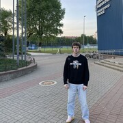  ,   , 22 ,   ,   