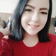  ,   , 23 ,  