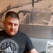 ���������� ����������, ���� ������� ����, 38 ���, ������������ ��� ������, ����� � ���������