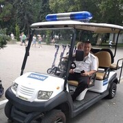 ���������� �����, ���� ������� ����� ������, 47 ���, ������������ ��� ������, ����� � ���������, c�������� ���������, ���������