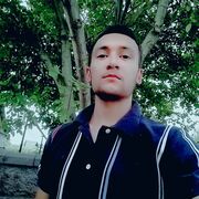 ���������� ������, ���� ����� Murod, 24 ����, ������������ ��� ������, ����� � ���������