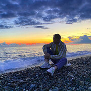 ���������� �������, ���� ������� ������, 27 ���, ������������ ��� ������, ����� � ���������