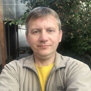 ���������� ����, ���� ������� �������, 50 ���, ������������ ��� ����� � ���������, c�������� ���������