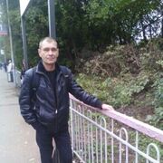  ,   , 54 ,   