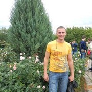 ���������� ��������, ���� ������� Andry, 42 ����, ������������ ��� ������, ����� � ���������, c�������� ���������