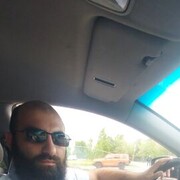  ,   , 45 ,   ,   