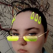 ���������� ��������, ���� ������� ����, 20 ���, ������������ ��� c�������� ���������, ���������