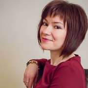 ���������� ������, ���� ������� �������, 47 ���, ������������ ��� ����� � ���������, c�������� ���������