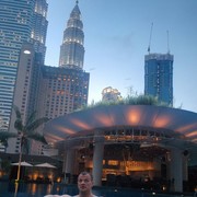  ,   Sergey, 44 ,   ,   , c 