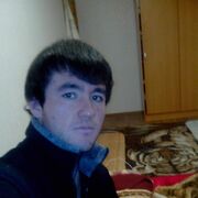 ���������� ������, ���� ������� ����, 31 ���, ������������ ��� ������, ����� � ���������