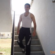  ,   Vosseinjon, 38 ,   ,   , c 