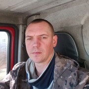 Знакомства Иваново, мужчина Андрей, 35