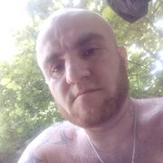 ���������� �������, ���� ������� ������, 39 ���, ������������ ��� ������, ����� � ���������, c�������� ���������, ���������