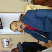 ���������� ����, ���� ������� Rovshan, 48 ���, ������������ ��� ������, ����� � ���������, c�������� ���������