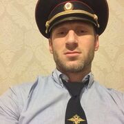 ���������� ����������, ���� ������� ������, 40 ���, ������������ ��� ������, ����� � ���������