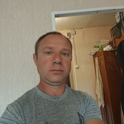  ,  , 42