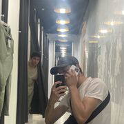 ���������� �����-���������, ���� ����� ������, 25 ���, ������������ ��� ������, ����� � ���������