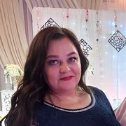  -,   , 45 ,     , c 