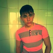  ,   , 30 ,   