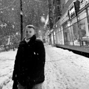 ���������� �����-���������, ���� ����� ����, 22 ����, ������������ ��� ������, ����� � ���������