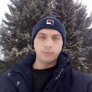 ���������� �����������, ���� ������� ������, 29 ���, ������������ ��� ������, ����� � ���������, c�������� ���������